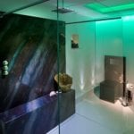 Badezimmer Design mit Dusche Investitionszuschuss für altersgerechte bzw. barrierefreie Badumbauten - Das KfW-Programm 455 ist neu aufgelegt