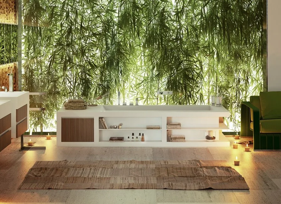 SPADESIGN Unser Spa-Design vereint gehobene Architektur und durchdachte Funktionalität der Komponenten, überrascht mit edlem bis exklusiven Farb- und Licht-Design, bietet sinnliche Harmonie und Balance, vitalisiert und unterstützt die Regeneration in jeder Beziehung. So wie zeitloses Spa-Design sein soll. referenzen