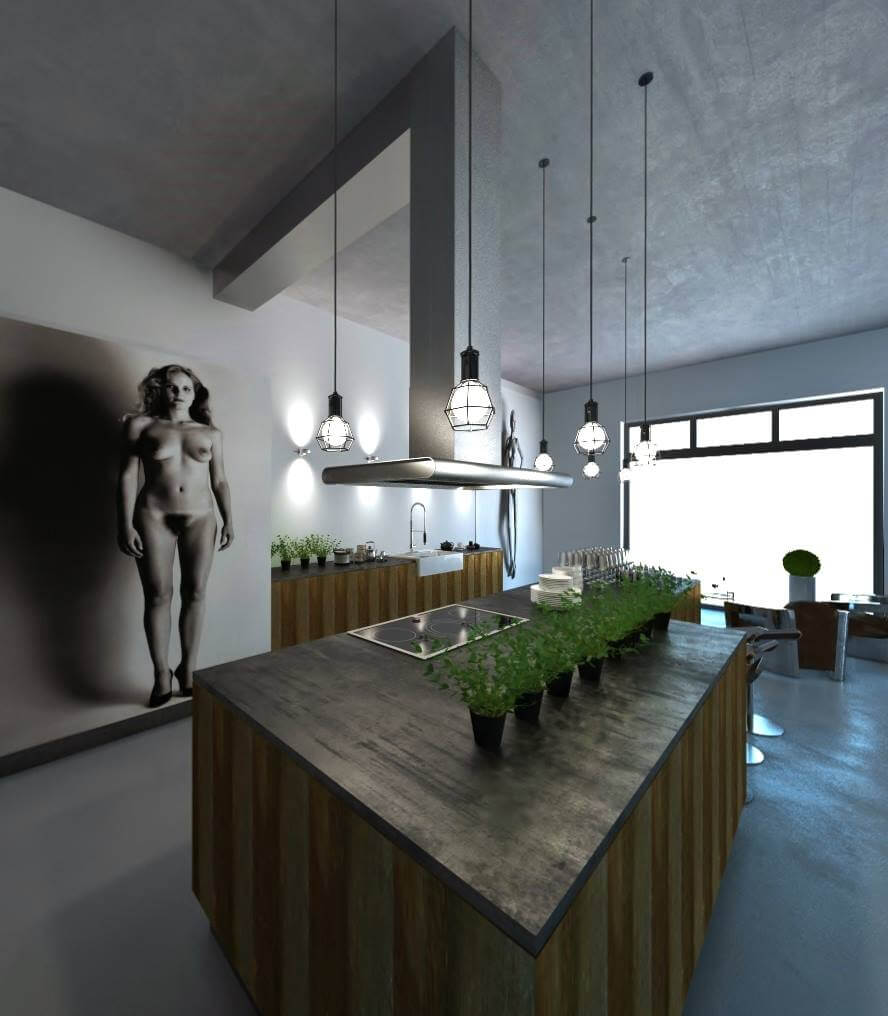 moderne Küche Planung und Realisierung,Realisierung Komplettbad,Individuelle Badplanung,3D Badplanung,Detailplanung,3d badplaner,Lichtdesign,badplanung,bad planen, waschtisch,Armaturen,Badewanne,designer,experte,Dusche,Design,Köln,profi,Bonn
