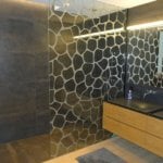 badezimmer beleuchtung tipps