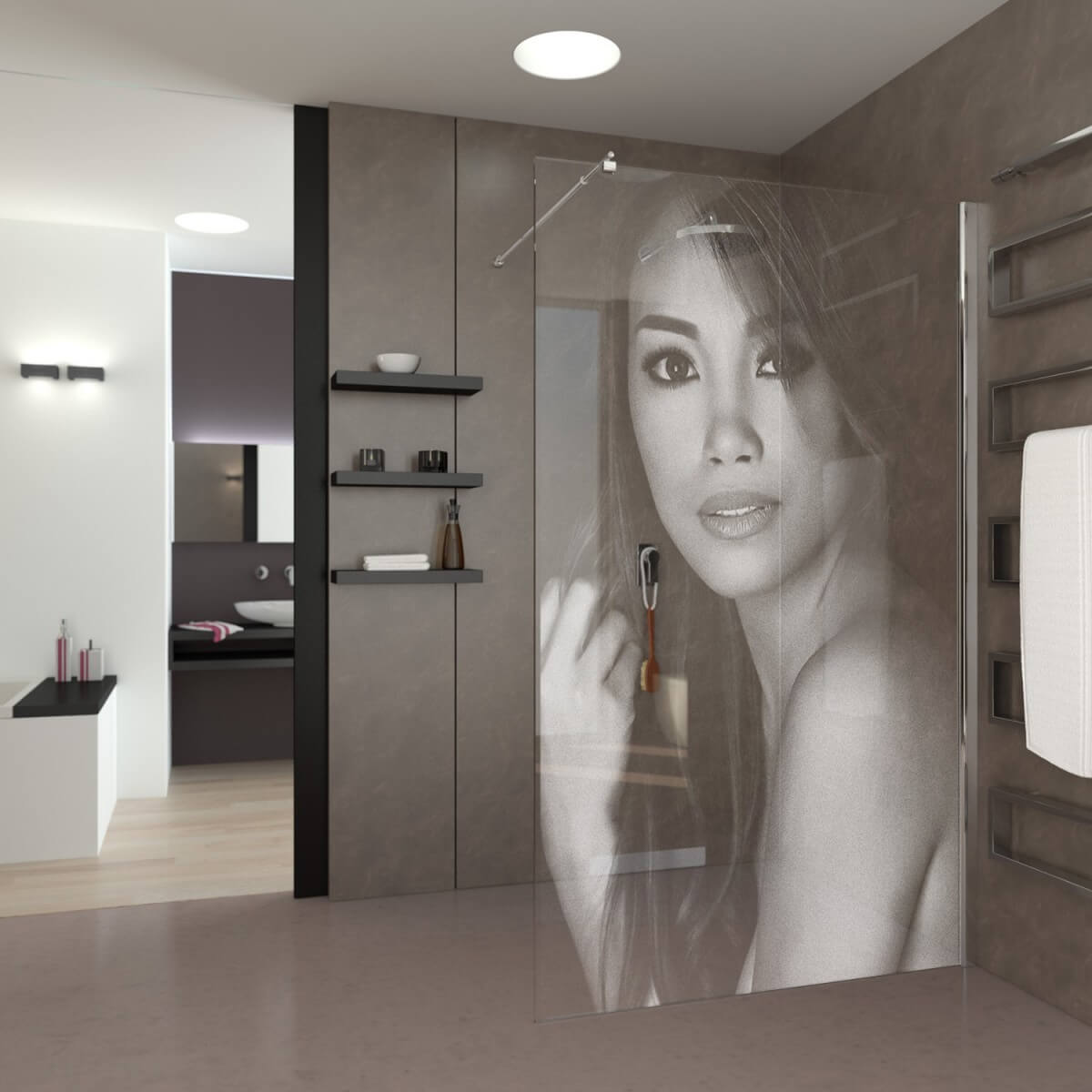 badezimmer beleuchtung tipps