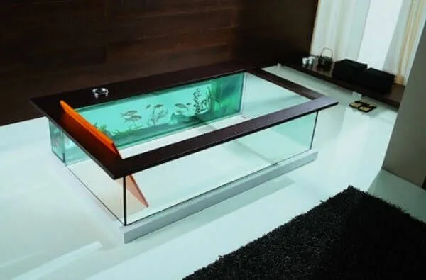 luxus-spa-12