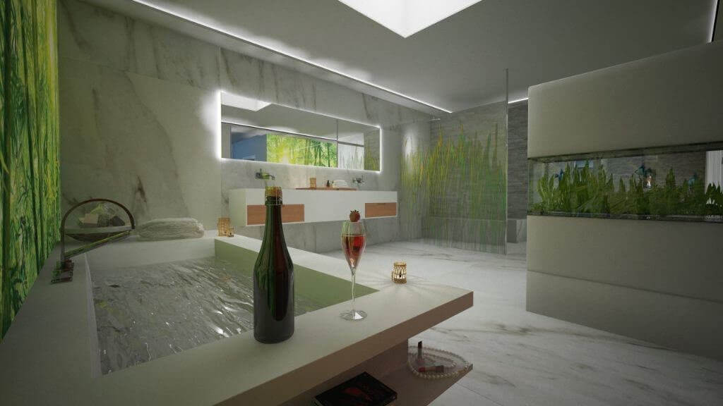 luxus-spa-6 - design-bad.com
