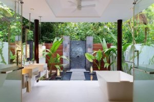 Spa Design ► ihr individuelles Badezimmer ✓ als Teil des modernen Lifestyle ✚ Ihr Vorteil bei der Einrichtung Ihres Bades mit ☀ Torsten Müller ☀