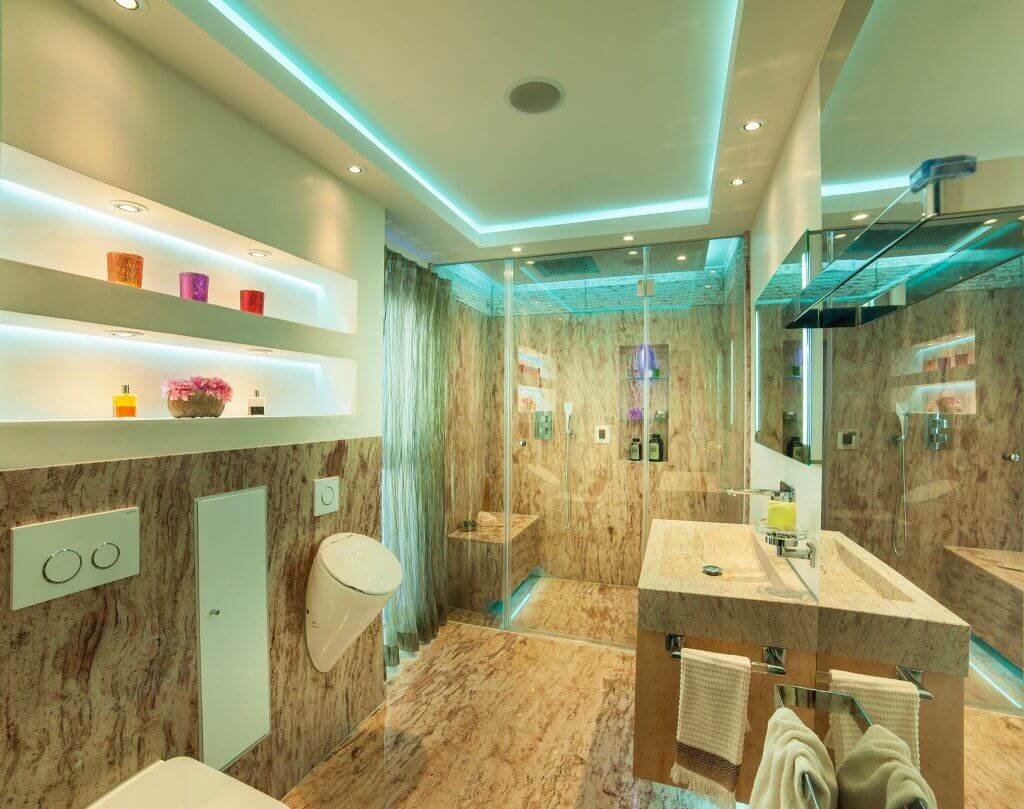Wellness-und-Spa-Oase-für-Ihren-Wohlfuehlurlaub-im-beengten-Badezimmer-Bonn-Bad-Honnef-Koeln-Duesseldorf-Dampfdusche-Design-Torsten-Mueller 2017 (5) Wellness-und-Spa-Oase-für-Ihren-Wohlfuehlurlaub-im-beengten-Badezimmer-Bonn-Bad-Honnef-Koeln-Duesseldorf-Dampfdusche-Design-Torsten-Mueller 2017 (5)