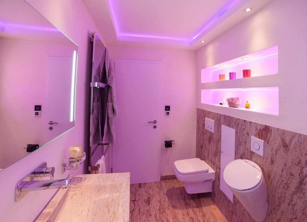 Wellness-und-Spa-Oase-für-Ihren-Wohlfuehlurlaub-im-beengten-Badezimmer-Bonn-Bad-Honnef-Koeln-Duesseldorf-Dampfdusche-Design-Torsten-Mueller 2017 (8) Wellness-und-Spa-Oase-für-Ihren-Wohlfuehlurlaub-im-beengten-Badezimmer-Bonn-Bad-Honnef-Koeln-Duesseldorf-Dampfdusche-Design-Torsten-Mueller 2017 (8)