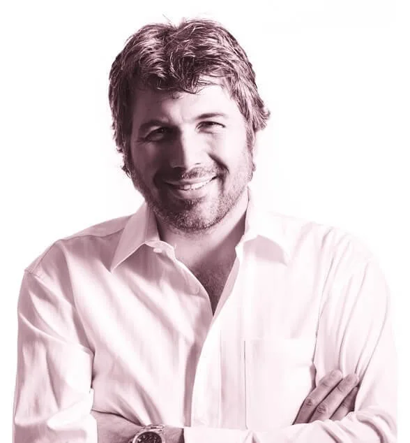 Torsten Müller - Ihr Baddesigner