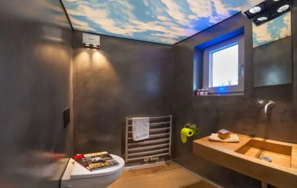 Themenwelten Spa Moderne Bäder Mediterrane Bäder Kleine exklusive Bäder Luxusbäder und Traumbäder Themenwelten ansehen