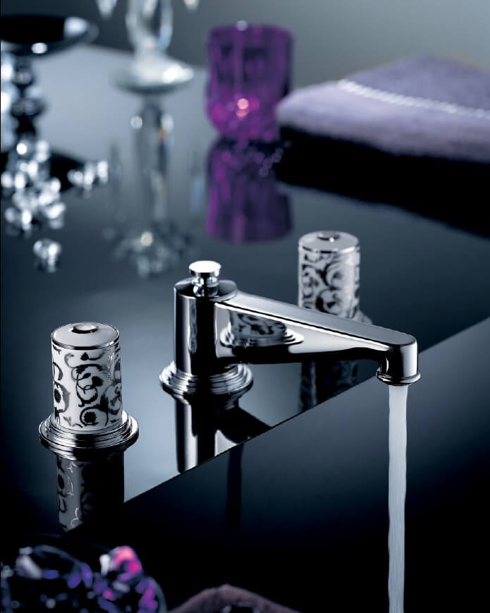 Armaturen Badewanne: Luxus, Funktionalität & Design für Ihr Badezimmer
