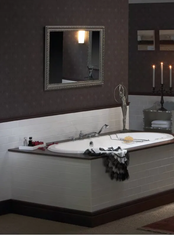 THG Paris Armaturen und hochwertiges Badezimmer-Zubehör für ihr Badezimmer Design Edler Stein, Kristallglas, Porzellan, optisches Glas, natürlicher Marmor: THG Paris wählt sorgfältig Materialien hoher Qualität zur Schaffung außergewöhnlicher Stücke. THG Paris steht für zeitlosen Luxus im privat Spa und eine außergewöhnliche Lebensart.