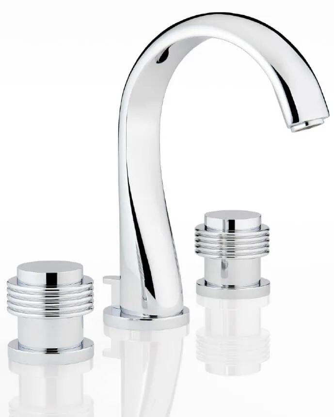 THG Paris Armaturen und hochwertiges Badezimmer-Zubehör für ihr Badezimmer Design Edler Stein, Kristallglas, Porzellan, optisches Glas, natürlicher Marmor: THG Paris wählt sorgfältig Materialien hoher Qualität zur Schaffung außergewöhnlicher Stücke. THG Paris steht für zeitlosen Luxus im privat Spa und eine außergewöhnliche Lebensart.