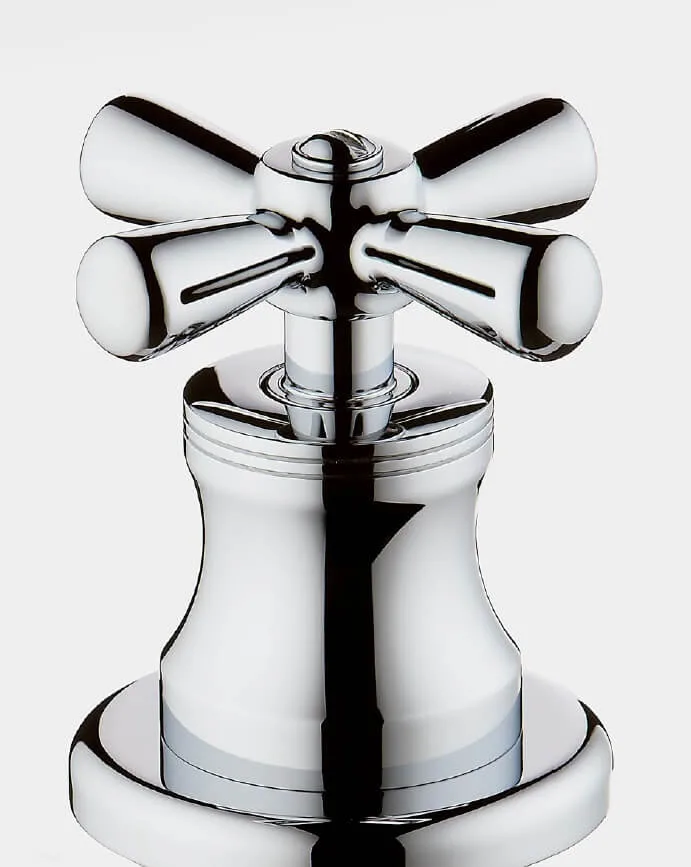 THG Paris Armaturen und hochwertiges Badezimmer-Zubehör für ihr Badezimmer Design Edler Stein, Kristallglas, Porzellan, optisches Glas, natürlicher Marmor: THG Paris wählt sorgfältig Materialien hoher Qualität zur Schaffung außergewöhnlicher Stücke. THG Paris steht für zeitlosen Luxus im privat Spa und eine außergewöhnliche Lebensart.