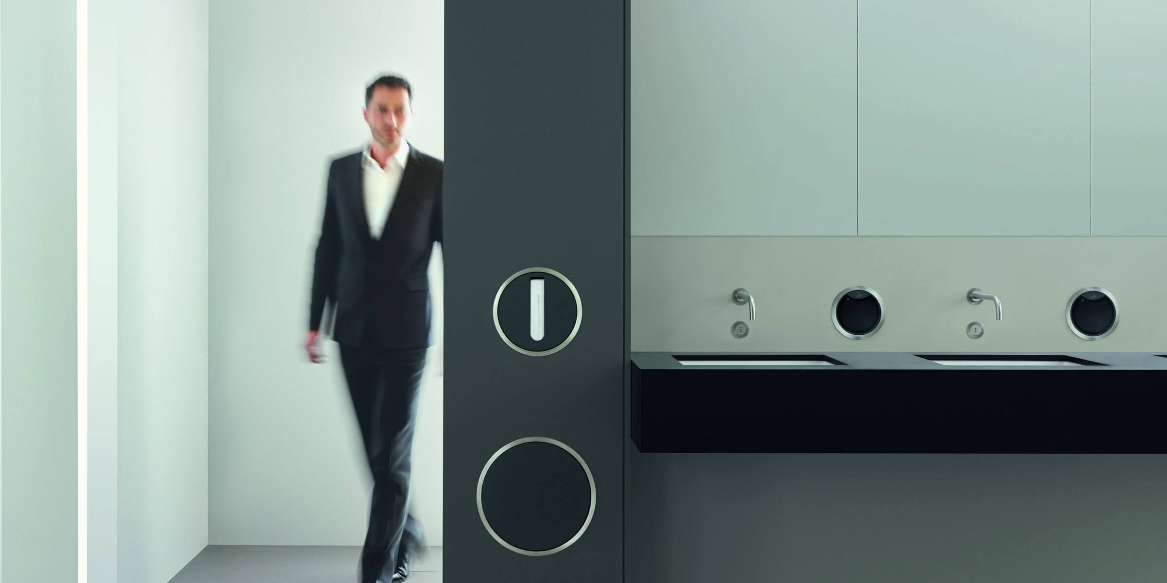Vola Verkauf Torsten Mueller Bad Honnef Planung Baddesigner Badarchitektur Bonn Koeln Duesseldorf Muenster Frankfurt (19) Badarmatur, Hochwertige Badeinrichtung, Design, Armaturen, Badewanne, Dusche, waschtisch, Innenarchitektur Spa Design, Kleine Exklusive Bäder, badmanufaktur, bad planen, experte, spa, designer, Köln, profi, Bonn, torsten müller, düsseldorf, privat spa, privat spa planung, wellnessbereich planung ideen für zuhause, wellnessbereich privat planen, Lichtdesign, 3D Badplanung, armaturenhersteller, Badarmaturen von Vola, vola preise