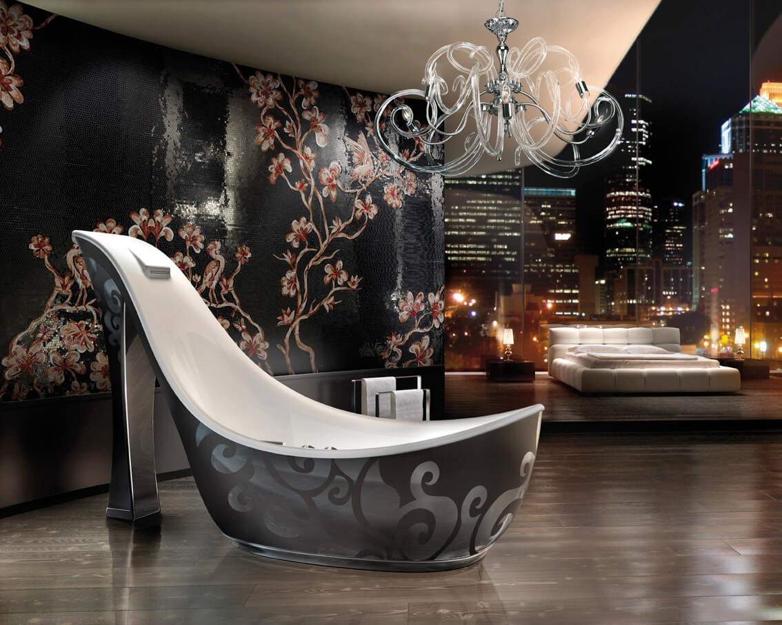 Badplanung schoene Badezimmer Ideen Bonn Koeln Düsseldorf Lifestyle Vintage Audrey Badewanne SICIS Verkauf Torsten Mueller Das Vorgehen im Detail: Welche Kosten kommen aus mich zu? Ich freue mich schon heute auf Ihr ganz persönliches Badezimmer-Projekt und darauf, wie vollkommen neue Sichtweisen auf den Grundriss Ihres Bades geworfen werden können, die im Anschluss Ihr Leben positiv verändern. Torsten Müller wird gemeinsam mit Ihnen die optimale Lösung für das Bad Ihrer Träume erarbeiten und neben Ihren Vorstellungen natürlich auch seine kreativen Gedanken, Ideen und Vorschläge berücksichtigen und in das entstehende Konzept integrieren.