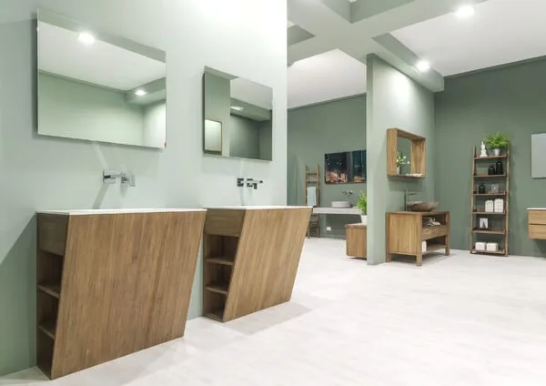 IDISTUDIO Cersaie 2017 Verkauf Designer Torsten Müller Bad Honnef nähe Köln Bonn