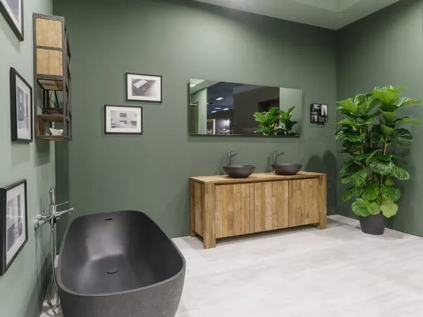 IDISTUDIO Cersaie 2017 Verkauf Designer Torsten Müller Bad Honnef nähe Köln Bonn