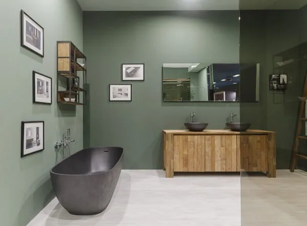 IDISTUDIO Cersaie 2017 Verkauf Designer Torsten Müller Bad Honnef nähe Köln Bonn