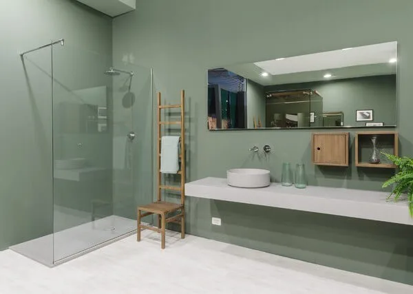 IDISTUDIO Cersaie 2017 Verkauf Designer Torsten Müller Bad Honnef nähe Köln Bonn