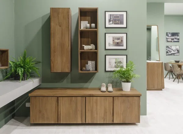 IDISTUDIO Cersaie 2017 Verkauf Designer Torsten Müller Bad Honnef nähe Köln Bonn