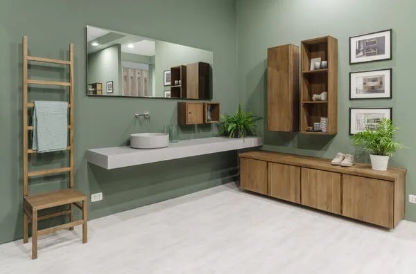 IDISTUDIO Cersaie 2017 Verkauf Designer Torsten Müller Bad Honnef nähe Köln Bonn