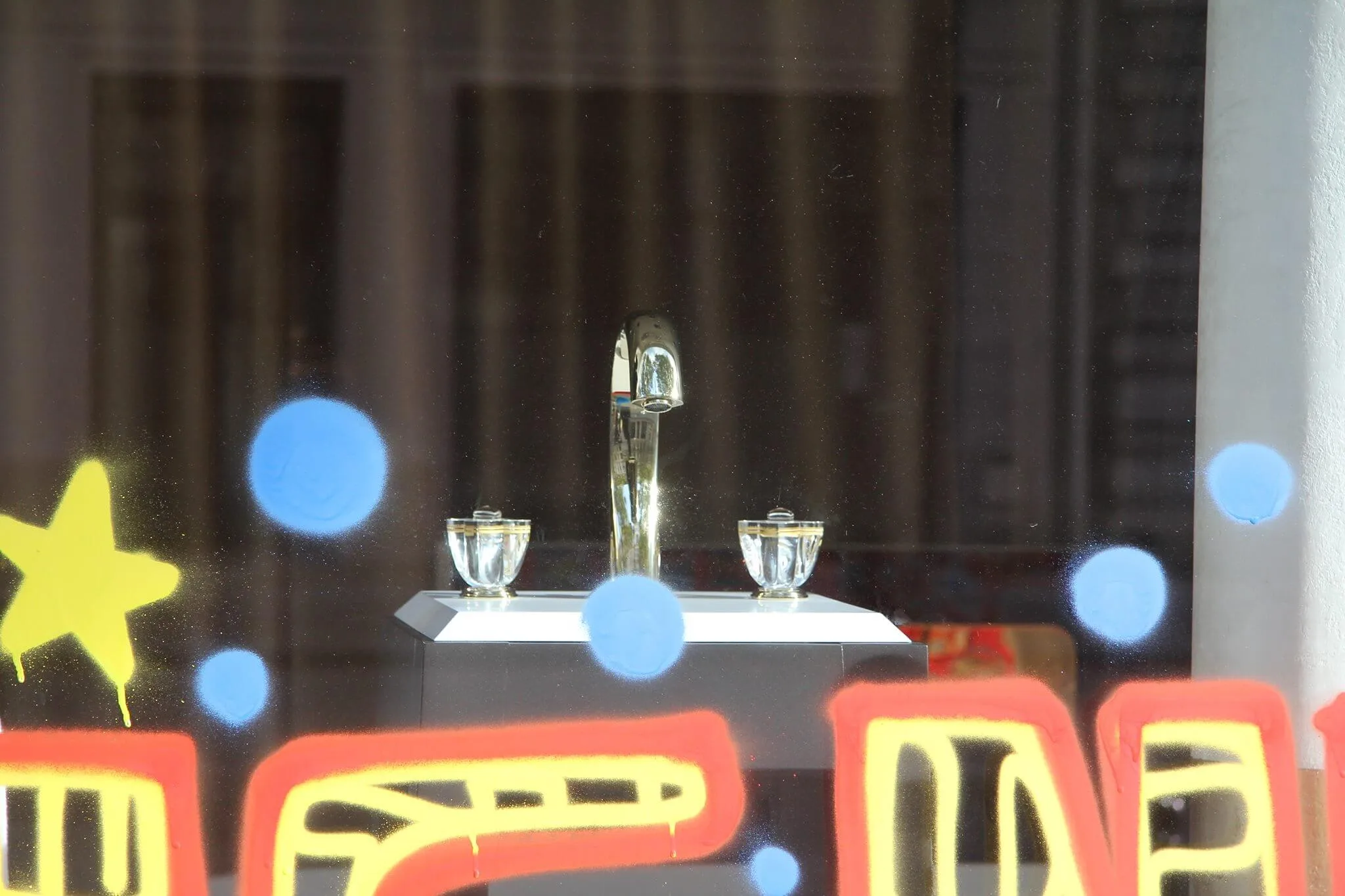 Der Handwerker JCD DELEPINE wurde seit jeher als Symbol für Luxus und Eleganz in Bezug auf die Schaffung eines prestigeträchtigen Bades in Paris anerkannt.