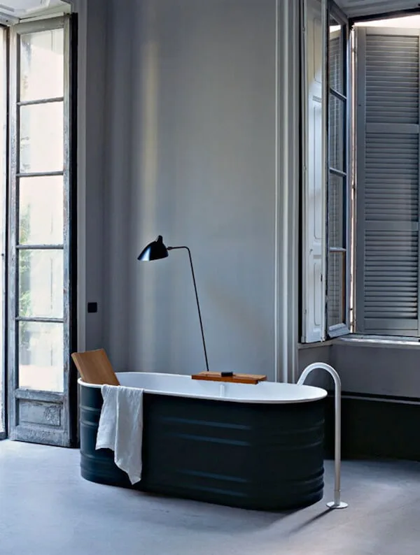 Bad Designprodukte,agape - Design Badobjekte,agape bad,Italienisch puristisches Design,AGAPE Produkte,Agape Architektur,Agape Kollektionen,Agape Badambiente aus Italien,agape badewanne preis,privat Spa,agape badmöbel,agape waschbecken,agape spoon,agape outlet,agape italien,spa wellness konzepte,wellness & spa design