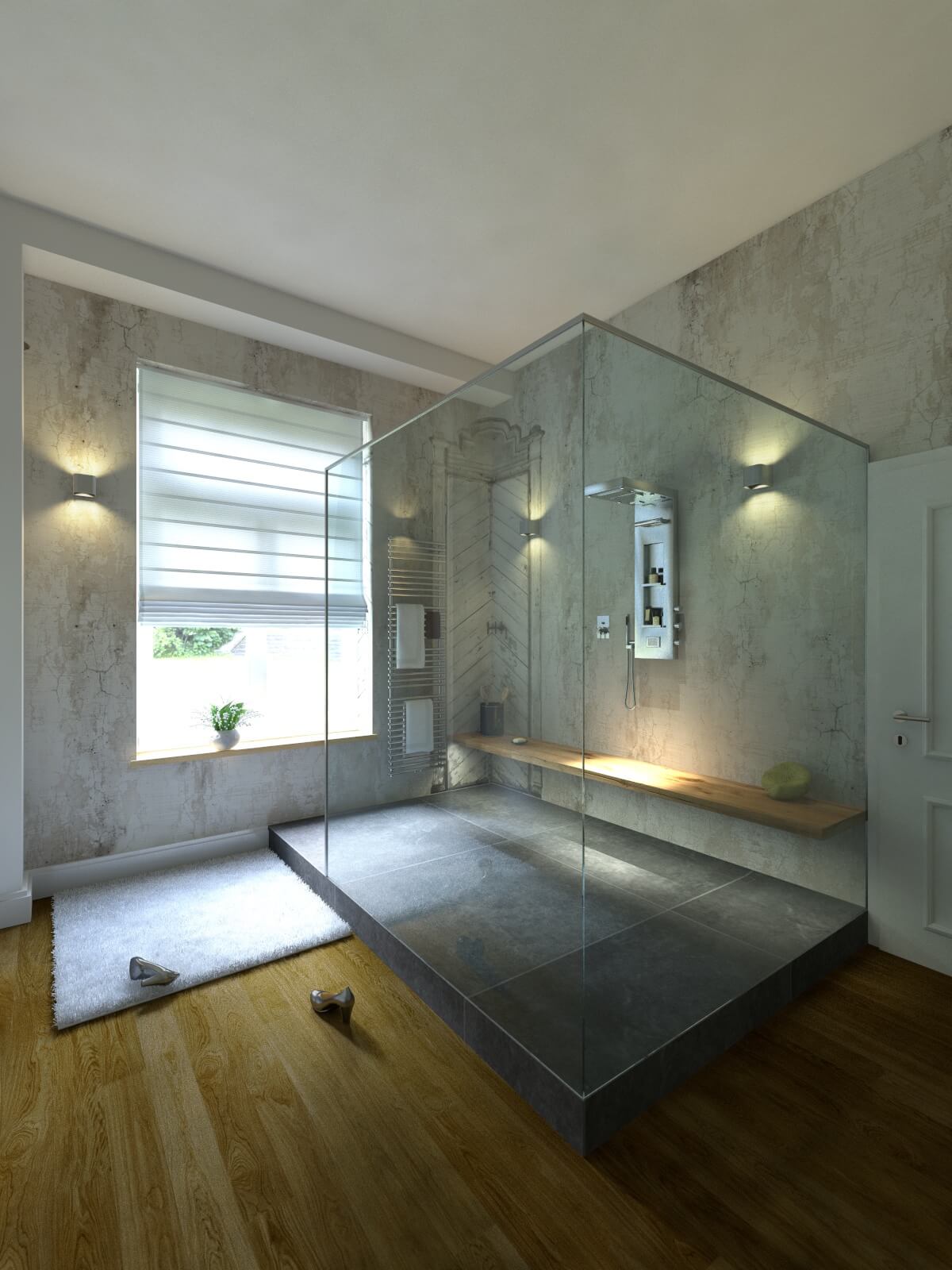 Exklusiver Spadesigner für Ihr Zuhause Die Experten aus der Branche Exklusiver Spadesigner für Ihr Zuhause Die Experten aus der Branche