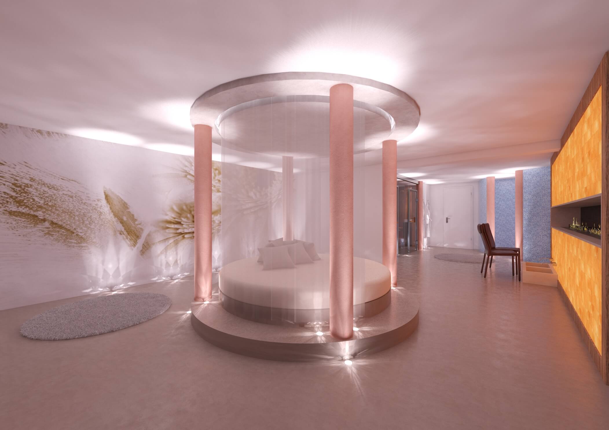 Spadesigner,Wellness,Spa-Konzept,Spa-Planer,Spa-Planungen,Spa-Architektur,Bad-Architektur,Innovative Spa-Konzepte,privat Spa,Privates Spa,Private Spa,privat spa zu zweit,Privates Spa,spa wellness konzepte,wellness & spa design