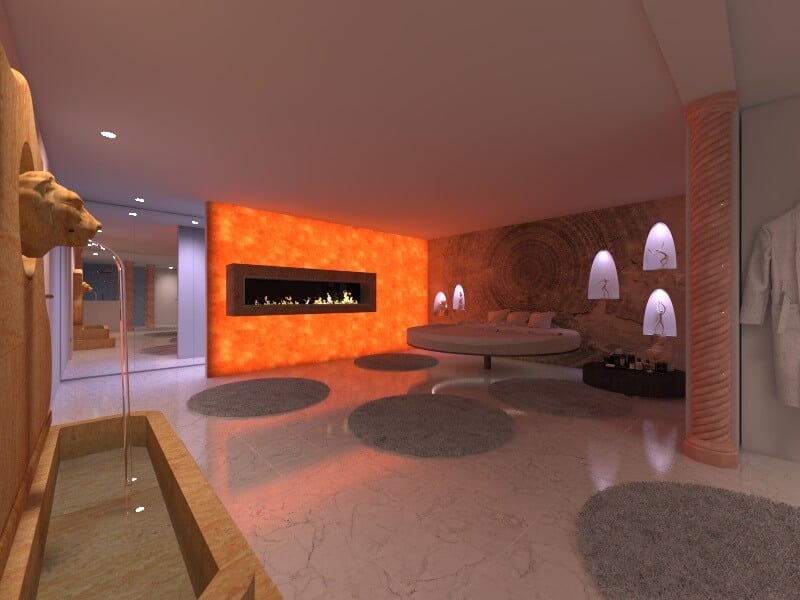 Spadesigner,Wellness,Spa-Konzept,Spa-Planer,Spa-Planungen,Spa-Architektur,Bad-Architektur,Innovative Spa-Konzepte,privat Spa,Privates Spa,Private Spa,privat spa zu zweit,Privates Spa,spa wellness konzepte,wellness & spa design