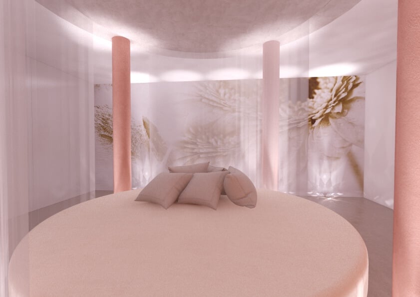 Spadesigner,Wellness,Spa-Konzept,Spa-Planer,Spa-Planungen,Spa-Architektur,Bad-Architektur,Innovative Spa-Konzepte,privat Spa,Privates Spa,Private Spa,privat spa zu zweit,Privates Spa,spa wellness konzepte,wellness & spa design