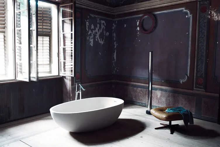Bad Designprodukte,agape - Design Badobjekte,agape bad,Italienisch puristisches Design,AGAPE Produkte,Agape Architektur,Agape Kollektionen,Agape Badambiente aus Italien,agape badewanne preis,privat Spa,agape badmöbel,agape waschbecken,agape spoon,agape outlet,agape italien,spa wellness konzepte,wellness & spa design