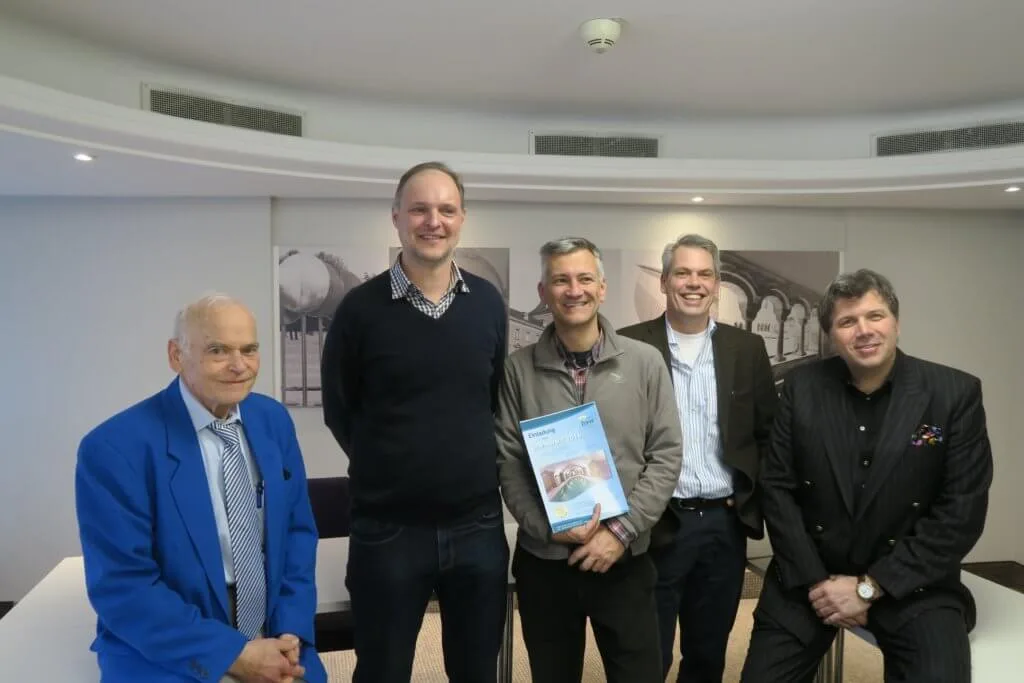 Spadesigner,Wellness,Spa-Konzept,Spa-Planer,Spa-Planungen,Spa-Architektur,Bad-Architektur,Innovative Spa-Konzepte,privat Spa,Privates Spa,Private Spa,privat spa zu zweit,Privates Spa,spa wellness konzepte,wellness & spa design