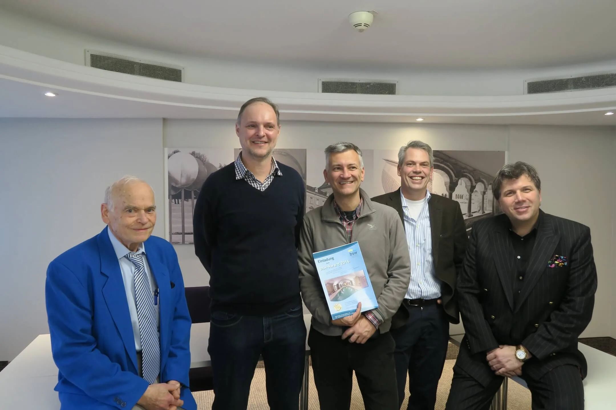 Spadesigner,Wellness,Spa-Konzept,Spa-Planer,Spa-Planungen,Spa-Architektur,Bad-Architektur,Innovative Spa-Konzepte,privat Spa,Privates Spa,Private Spa,privat spa zu zweit,Privates Spa,spa wellness konzepte,wellness & spa design