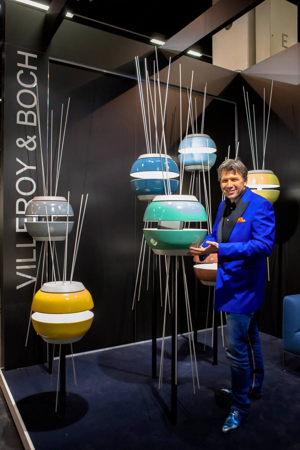 möbelmesse köln tickets,imm colognetickets kostenlos,imm cologne freikarten 2018,möbelmesse 2018,imm cologne,imm cologne 2018,möbelmesse köln 2018 trends,möbelmesse köln neuheiten,möbelmesse 2018,Publikumstage IMM Cologne,imm cologne pure architects,LivingInteriors