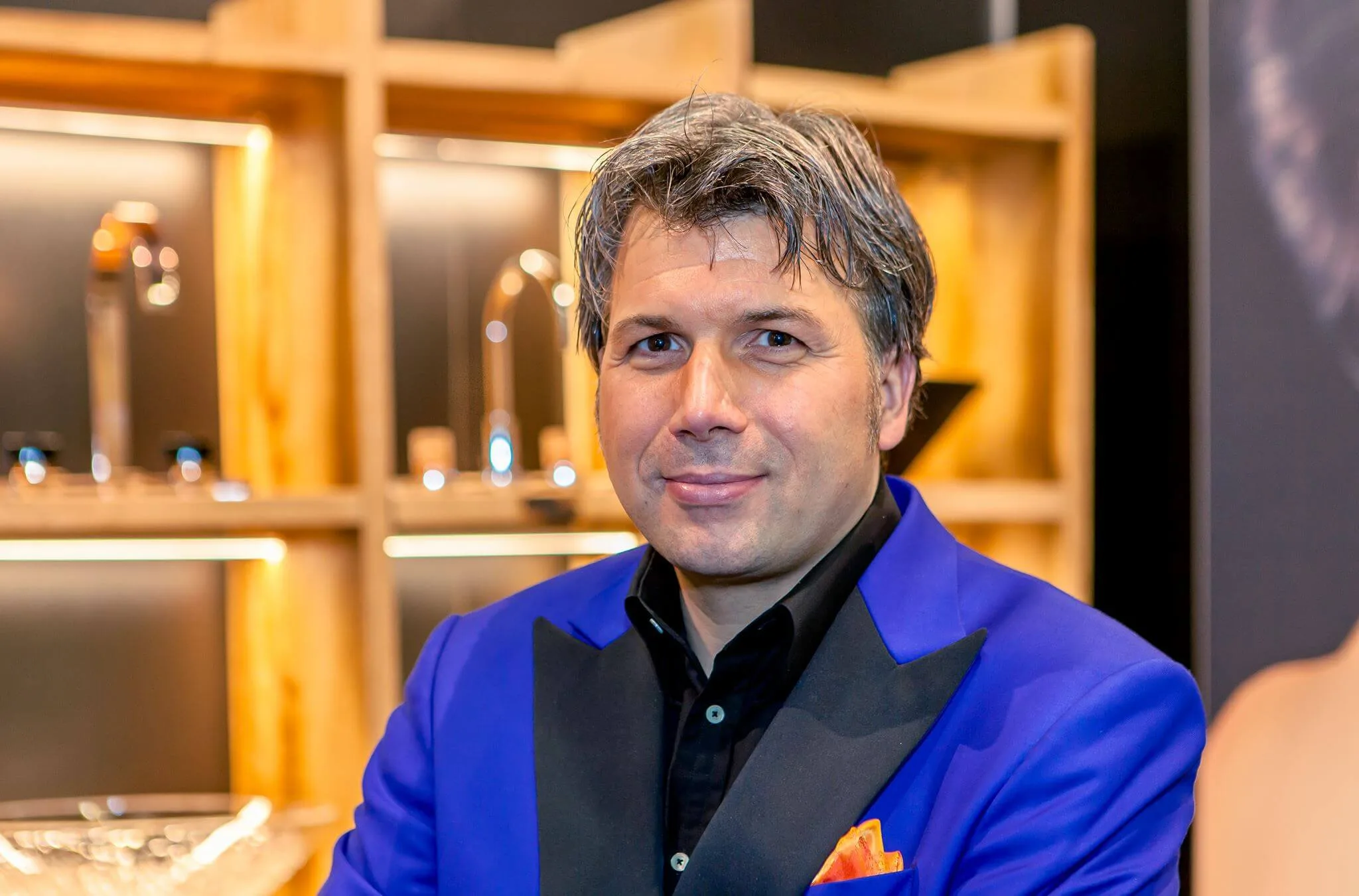 möbelmesse köln tickets,imm colognetickets kostenlos,imm cologne freikarten 2018,möbelmesse 2018,imm cologne,imm cologne 2018,möbelmesse köln 2018 trends,möbelmesse köln neuheiten,möbelmesse 2018,Publikumstage IMM Cologne,imm cologne pure architects,LivingInteriors