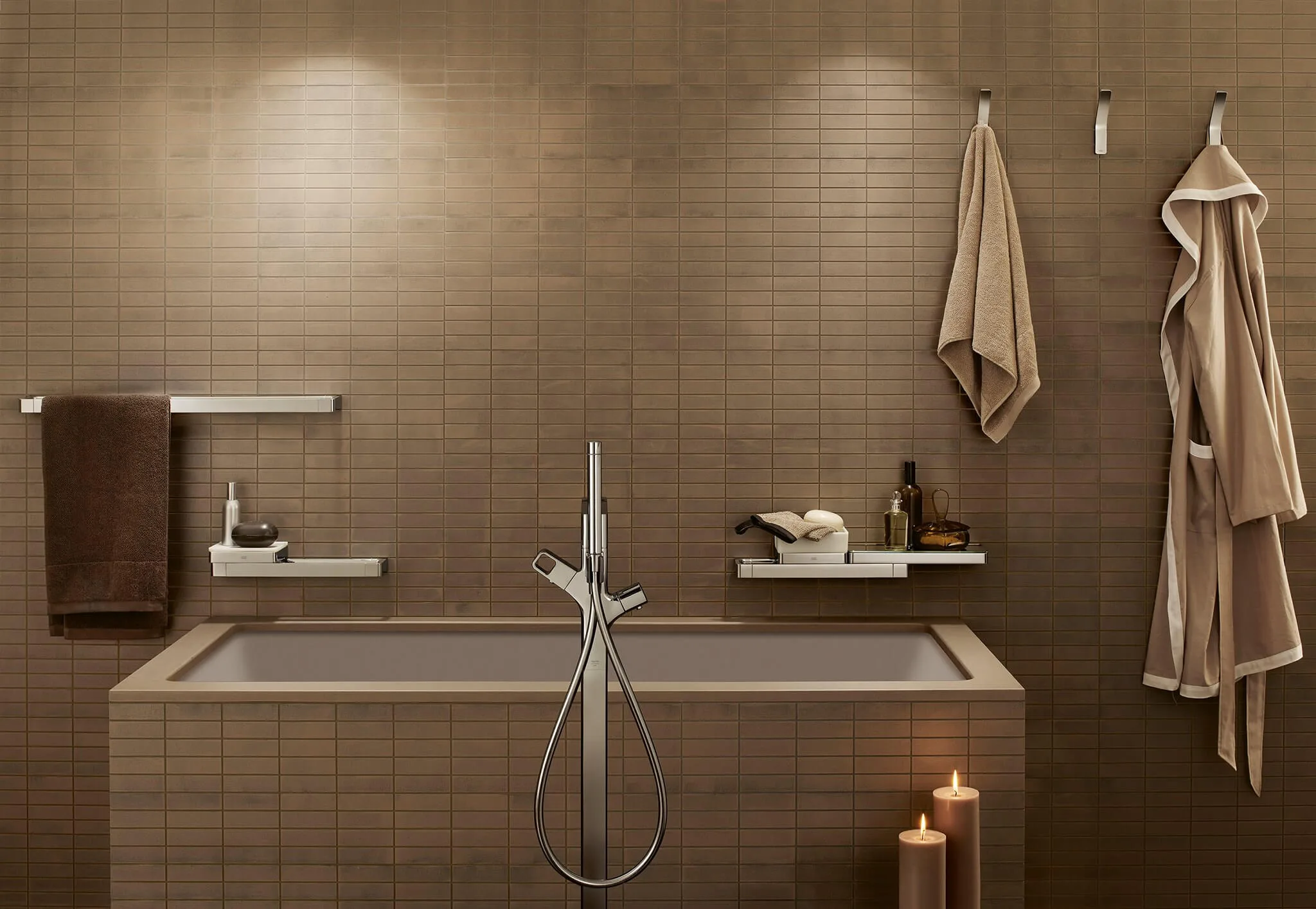 möbelmesse köln tickets,imm colognetickets kostenlos,imm cologne freikarten 2018,möbelmesse 2018,imm cologne,imm cologne 2018,möbelmesse köln 2018 trends,möbelmesse köln neuheiten,möbelmesse 2018,Publikumstage IMM Cologne,imm cologne pure architects,LivingInteriors