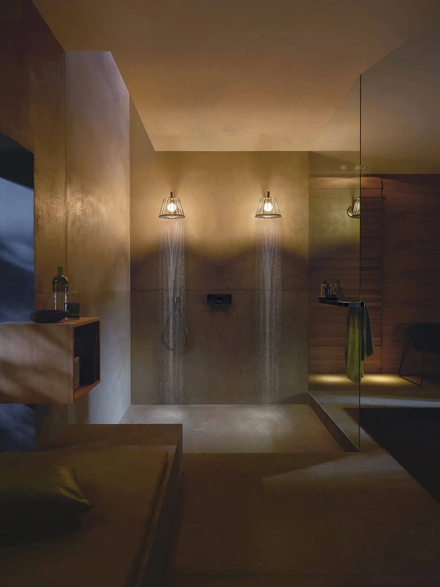 möbelmesse köln tickets,imm colognetickets kostenlos,imm cologne freikarten 2018,möbelmesse 2018,imm cologne,imm cologne 2018,möbelmesse köln 2018 trends,möbelmesse köln neuheiten,möbelmesse 2018,Publikumstage IMM Cologne,imm cologne pure architects,LivingInteriors
