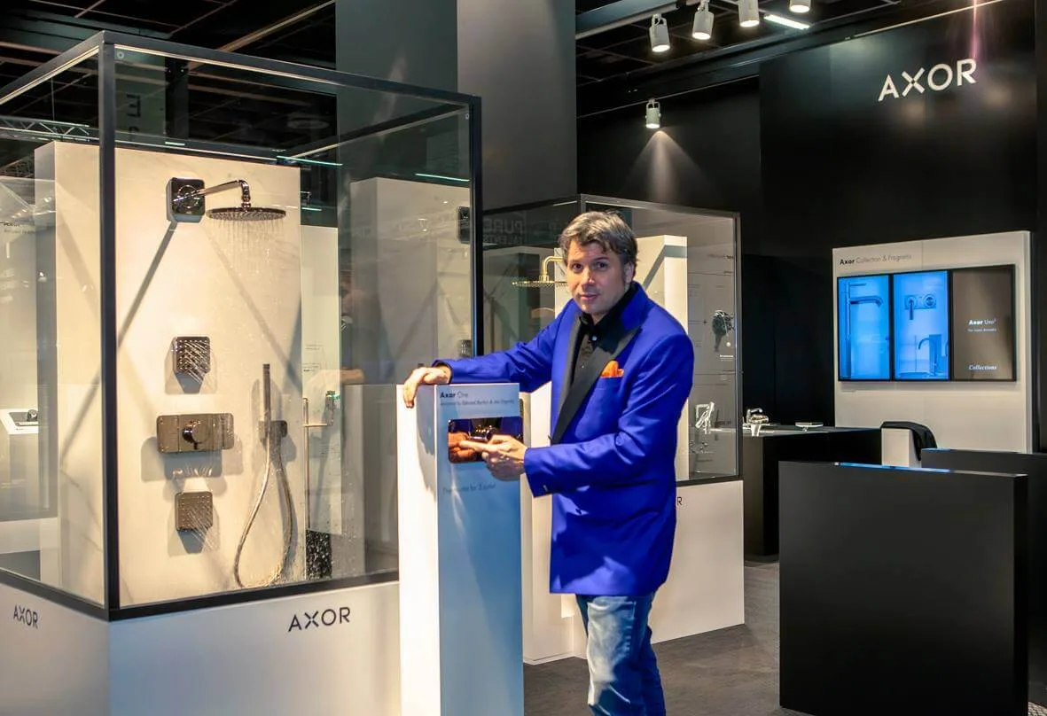 möbelmesse köln tickets,imm colognetickets kostenlos,imm cologne freikarten 2018,möbelmesse 2018,imm cologne,imm cologne 2018,möbelmesse köln 2018 trends,möbelmesse köln neuheiten,möbelmesse 2018,Publikumstage IMM Cologne,imm cologne pure architects,LivingInteriors
