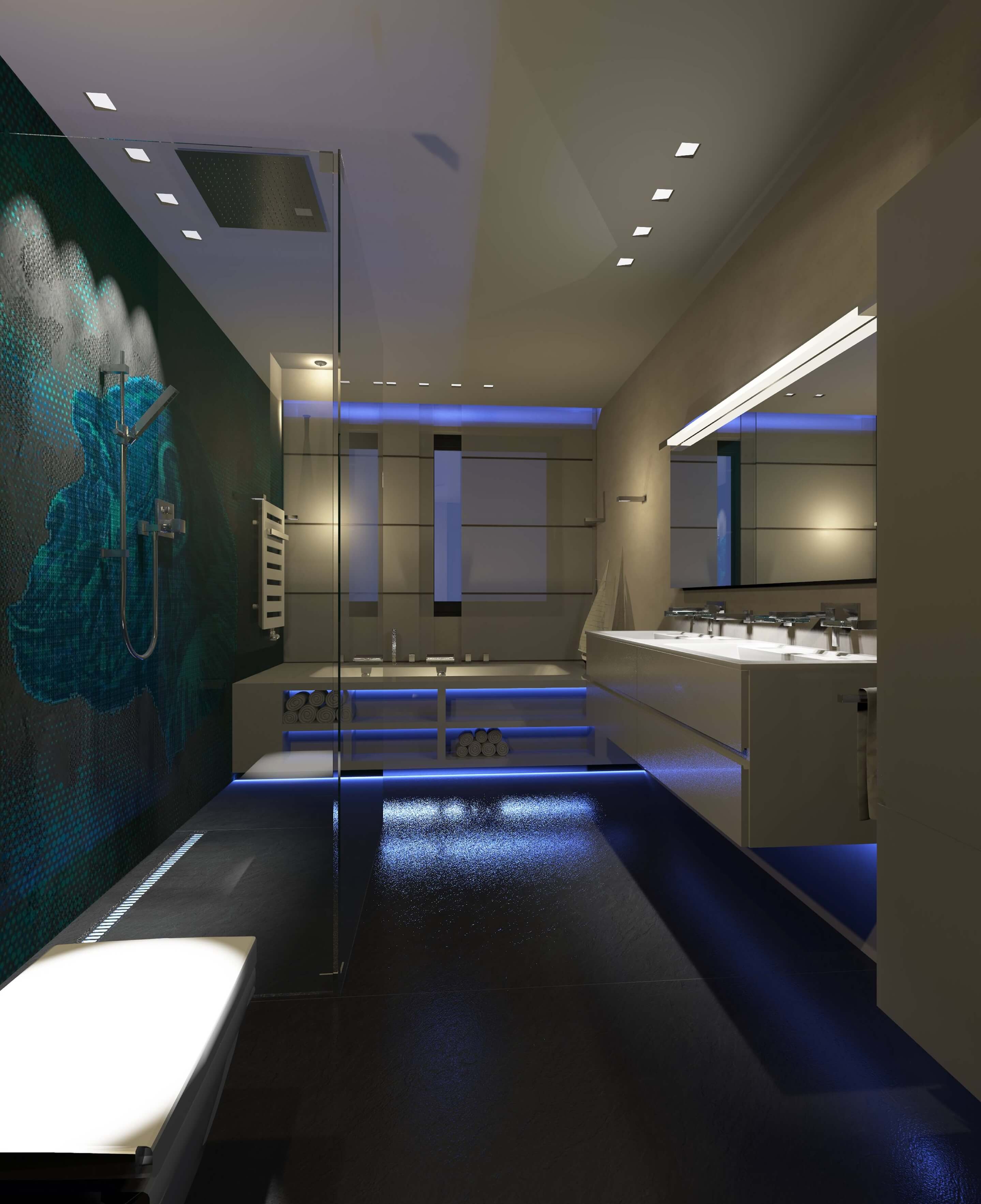 fotorealistische 3D VISUALISIERUNG,kleines bad mit dusche gestalten,badezimmer aufteilung beispiele,Badplanung Bäder kleiner 4qm,tipps für kleine bäder,badezimmer planen ideen,was kostet badplanung,Kleines Bad gestalten,Tipps zur Badplanung,badplanung beispiele,ultimative Ratgeber,4 qm bad gestalten,minibad einrichten,5 qm bad gestalten,Planungsbeispiele,3D VISUALISIERUNG beratungstermin,Badspezialist,Kleine Bäder,3D Badplanung,badplanung,Luxusbad,Lösung