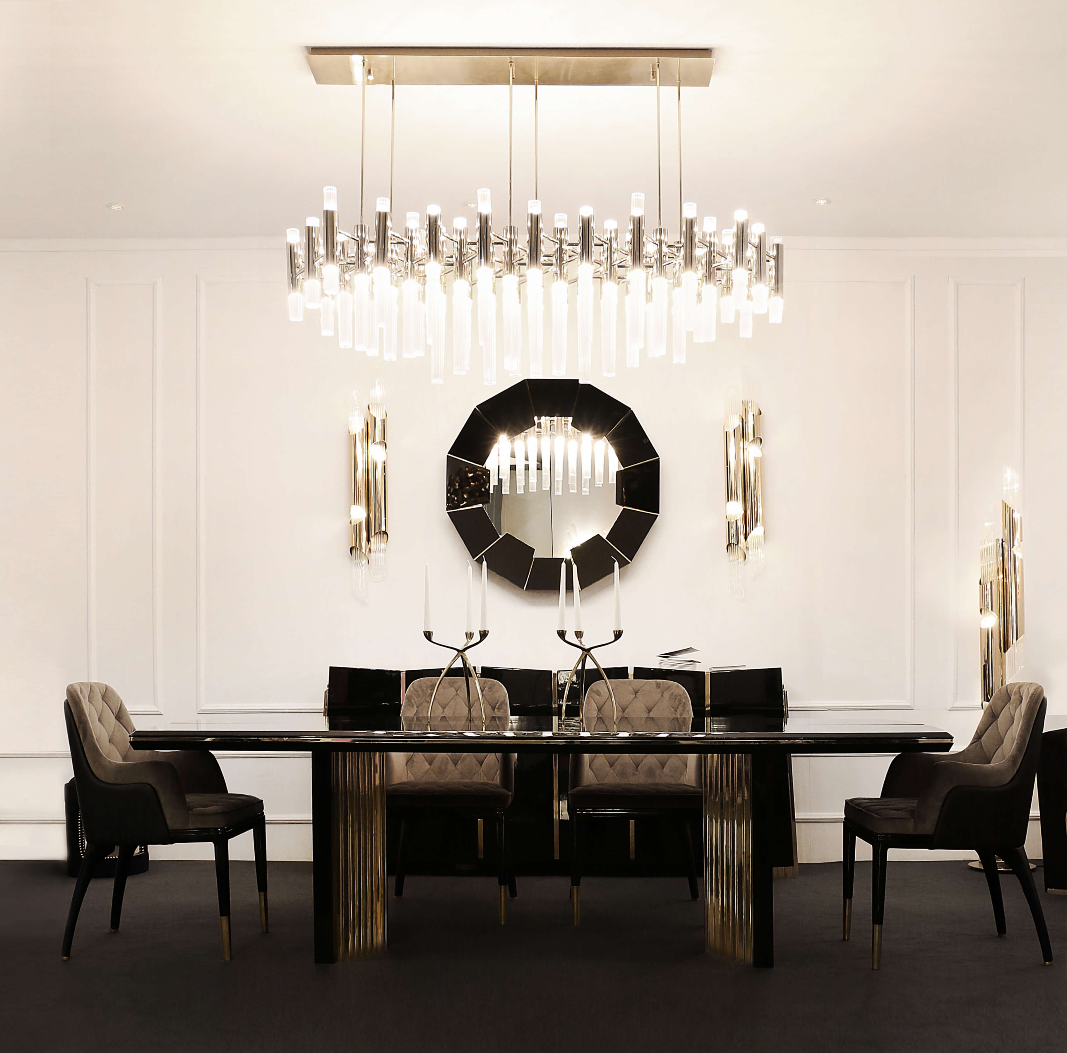 Light Building 2018 LUXXU lichtdesign Verkauf Lichtdesigner Torsten Müller Bad Honnef8 Light Building 2018 LUXXU lichtdesign Verkauf Lichtdesigner Torsten Müller Bad Honnef