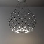 Light Building 2018 luceplan lichtdesign Verkauf Lichtplaner Lichtdesigner Torsten Müller Bad Honnef nähe Köln Bonn