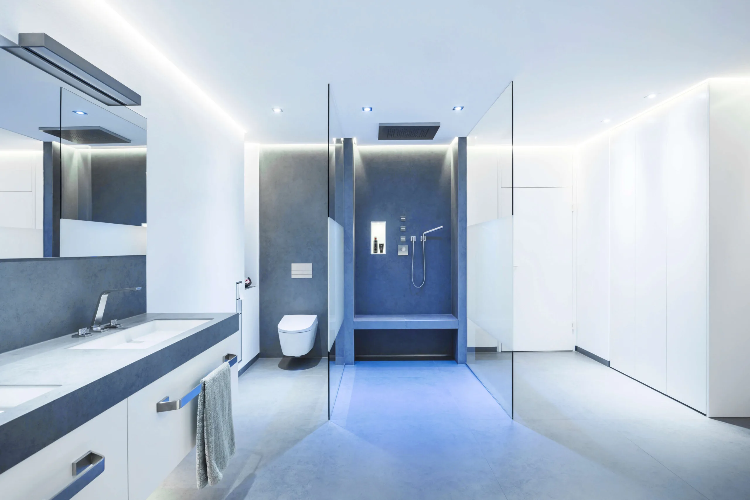 Light + Building 2018 Brumberg Verkauf Lichtdesigner Lichtplaner Torsten Müller Designer Bad Honnef nähe Köln Bonn