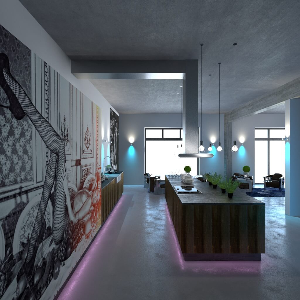 Moderne Kuechen Design by Torsten Müller aus Bad Honnef nähe Köln Bonn Verkauf Beratung Planung Interior Designer 3D Muenchen (1) Moderne Kuechen Design by Torsten Müller aus Bad Honnef nähe Köln Bonn Verkauf Beratung Planung Interior Designer 3D Muenchen (1)