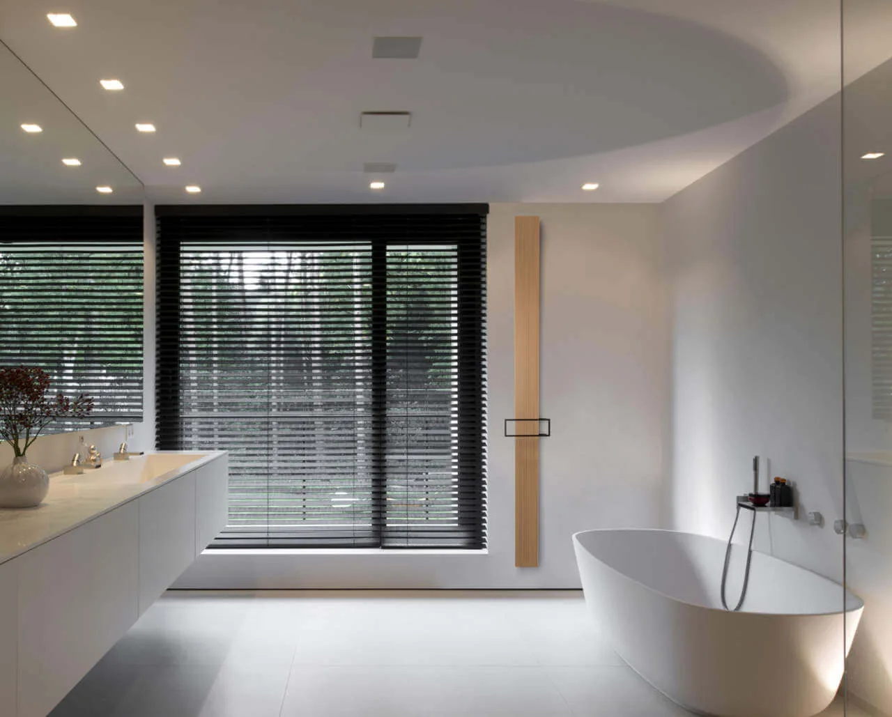 Salone del Bagno 2018: Ein Blick hinter die Kulissen 