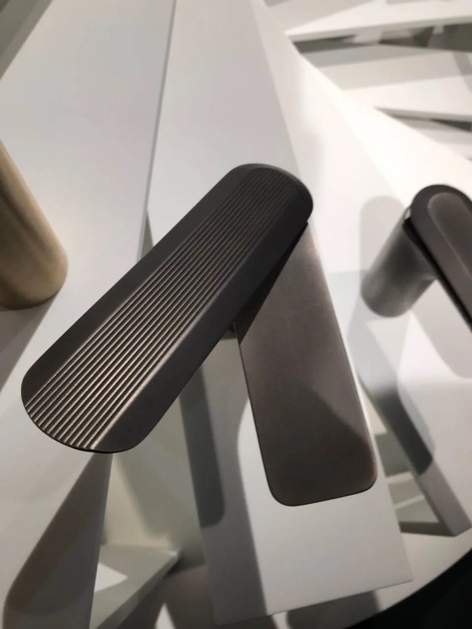 Contemporary Bathroom Designs, Graff Armaturen,Graff Badezimmer, Graff Dusche, Aqua-Sense Dusch-Kollektionen, Produkte GRAFF, Waschtischarmatur Graff , Graff sento, Graff luna, Graff ametis