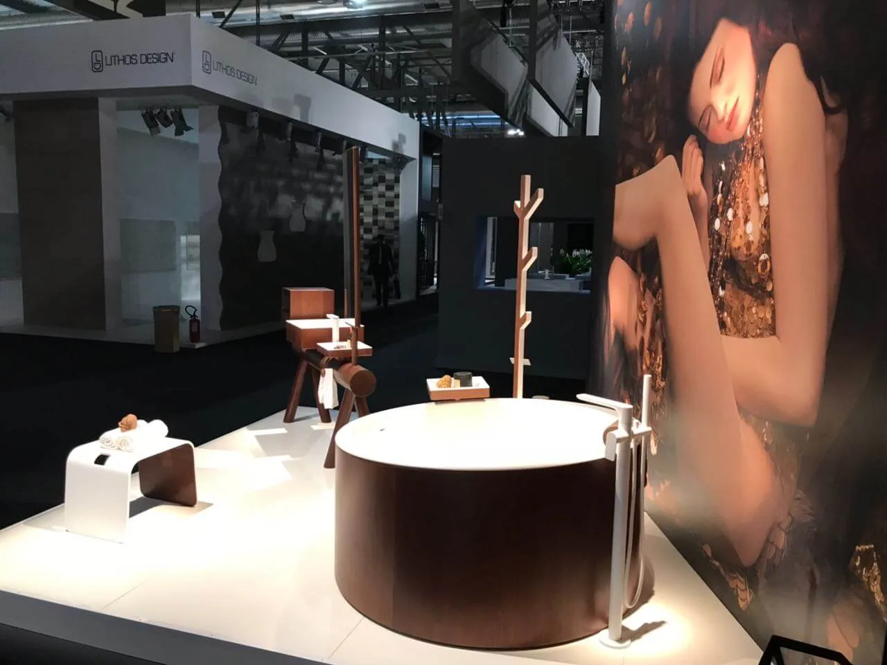 Contemporary Bathroom Designs, Graff Armaturen,Graff Badezimmer, Graff Dusche, Aqua-Sense Dusch-Kollektionen, Produkte GRAFF, Waschtischarmatur Graff , Graff sento, Graff luna, Graff ametis