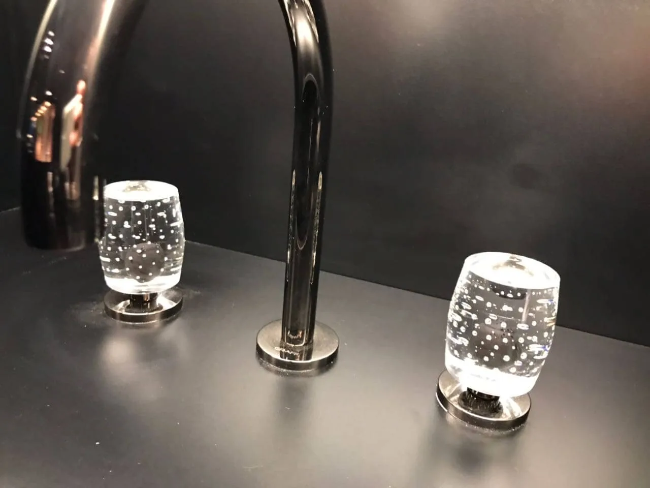 Contemporary Bathroom Designs, Graff Armaturen,Graff Badezimmer, Graff Dusche, Aqua-Sense Dusch-Kollektionen, Produkte GRAFF, Waschtischarmatur Graff , Graff sento, Graff luna, Graff ametis