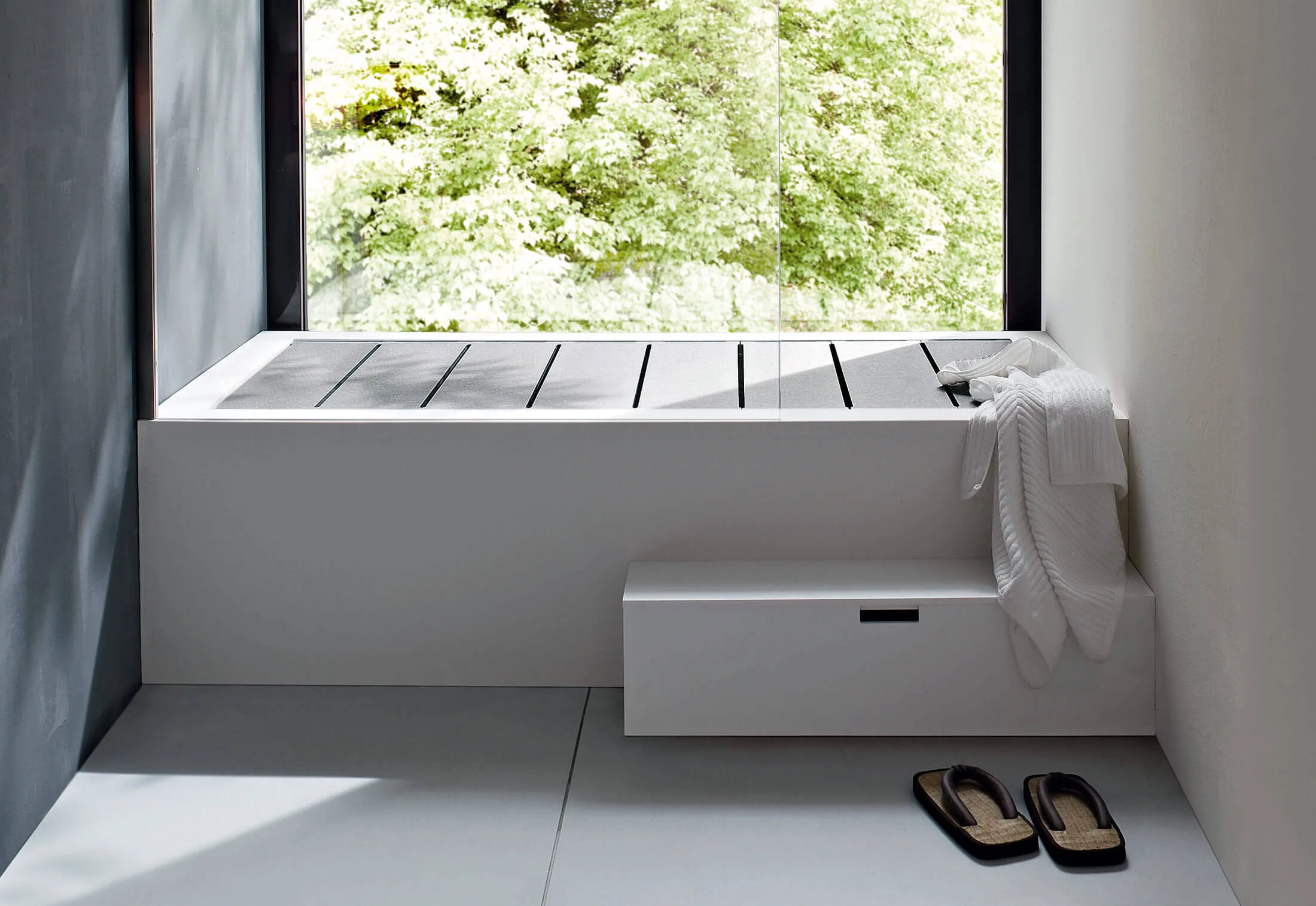 Rexa Design,rexa design händler, rexa design online kaufen,rexa design preisliste,rexa design unico,rexa design kaufen,rexa design handtuchhalter,rexa design fonte,rexa badmöbel,rexa badewanne,REXA DESIGN Produkte