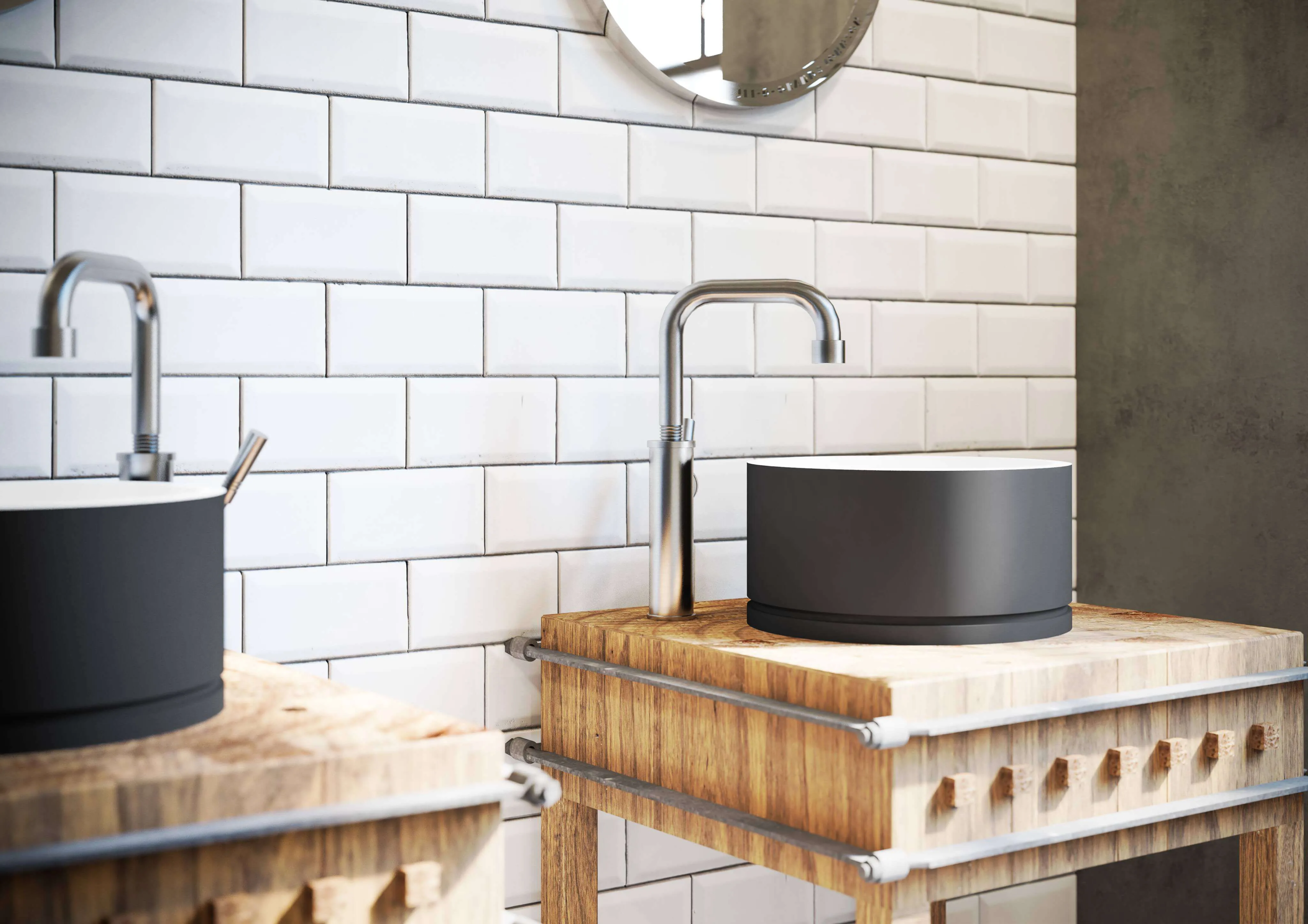 JEE-O Lifestylelabel fuer Duschen Badewannen und Armaturen Beratung Verkauf Planung Badezimmer Spa Design Bad Honnef Torsten Mueller (7)