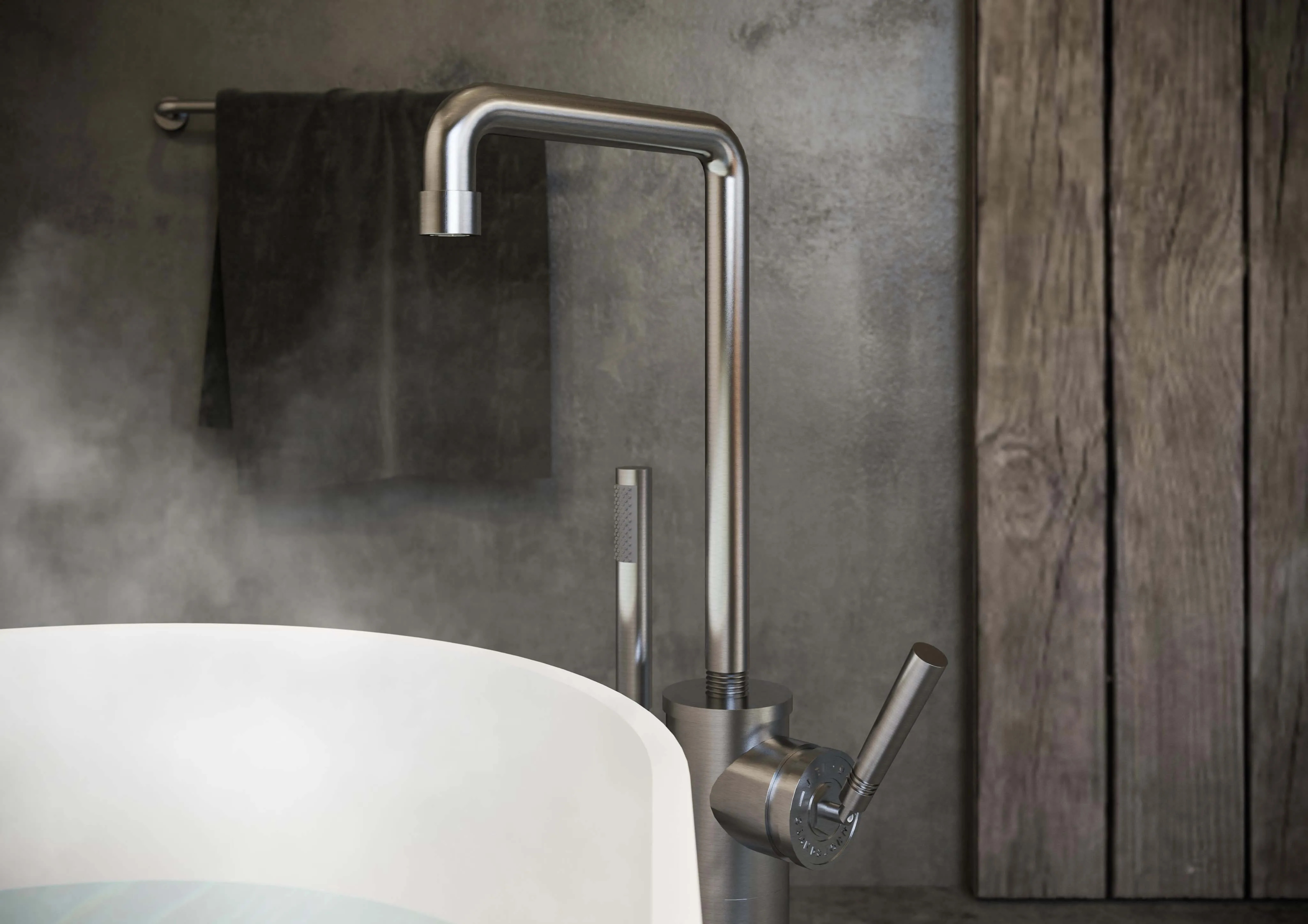 JEE-O Lifestylelabel fuer Duschen Badewannen und Armaturen Beratung Verkauf Planung Badezimmer Spa Design Bad Honnef Torsten Mueller (7)